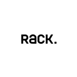 Image for mark UK00004313607 RACK.