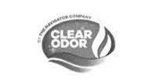 Image for mark UK00004313625 BY THE NAVIGATOR COMPANY CLEAR ODOR