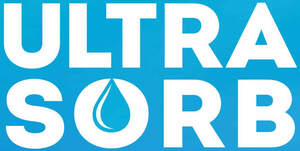 Image for mark UK00004313630 ULTRA SORB