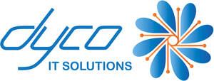Image for mark UK00004313631 Dyco IT Solutions