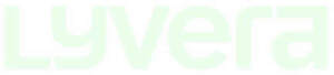 Image for mark UK00004313644_1of3 LYVERA