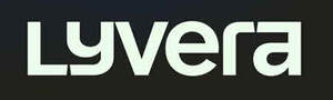 Image for mark UK00004313644_3of3 