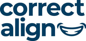 Image for mark UK00004313648 CORRECT ALIGN