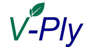 Image for mark UK00004313654 V-Ply