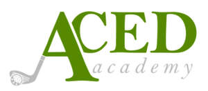 Image for mark UK00004313665 CED ACADEMY