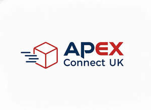 Image for mark UK00004313703 APEX CONNECT UK