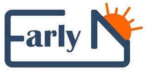Image for mark UK00004313716 Early-N