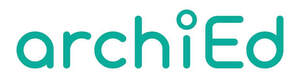 Image for mark UK00004313733 archiEd