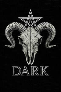 Image for mark UK00004313742 8 DARK