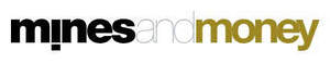 Image for mark UK00004313746_1of2 minesandmoney
