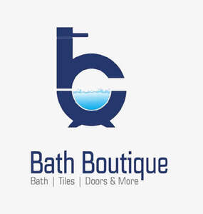 Image for mark UK00004313789 BATH BOUTIQUE BATH | TILES | DOORS & MORE