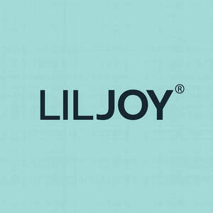 Image for mark UK00004313828_1of2 LILJOY