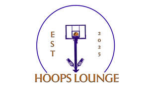 Image for mark UK00004313860 EST 2025 HOOPS LOUNGE