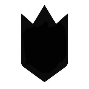 Image for mark UK00004313861 