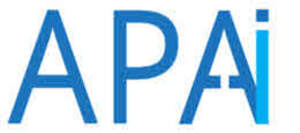 Image for mark UK00004313905 APAİ