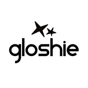 Image for mark UK00004313908 GLOSHIE