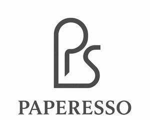 Image for mark UK00004313913 PAPERESSO