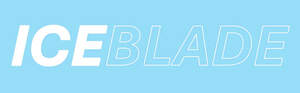 Image for mark UK00004313936 ICEBLADE