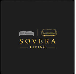 Image for mark UK00004313939 SOVERA LIVING