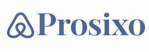 Image for mark UK00004313957 Prosixo