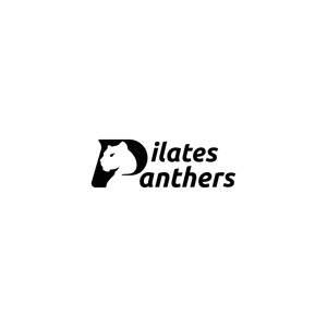 Image for mark UK00004313978 Pilates Panthers