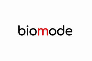 Image for mark UK00004313986_1of2 BIOMODE