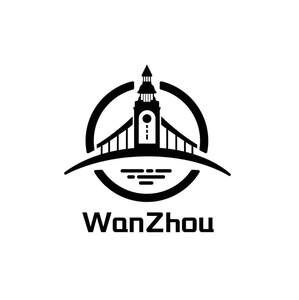 Image for mark UK00004314022 WanZhou