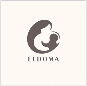Image for mark UK00004314060 ELDOMA