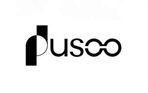 Image for mark UK00004314064 PUSOO