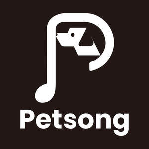 Image for mark UK00004314090 Petsong