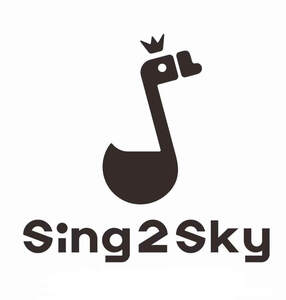 Image for mark UK00004314099 Sing2sky