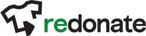 Image for mark UK00004314105 REDONATE