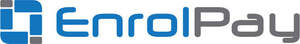 Image for mark UK00004314212 ENROLPAY