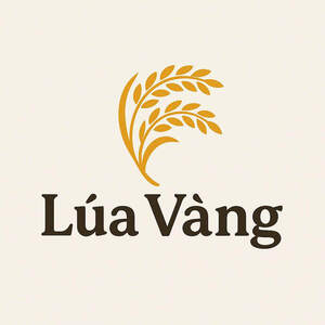 Image for mark UK00004314226 L&Uacute;A V&Aring;NG