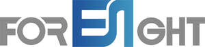 Image for mark UK00004314286 FORENGHT