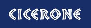Image for mark UK00004314297_1of6 CICERONE