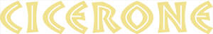Image for mark UK00004314297_3of6 