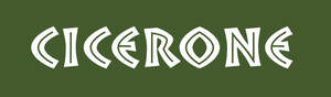 Image for mark UK00004314297_5of6 