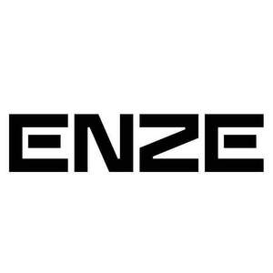 Image for mark UK00004314305 ENZE