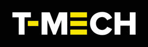 Image for mark UK00004314311 T-MECH