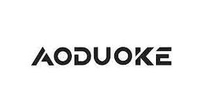 Image for mark UK00004314321 AODUOKE