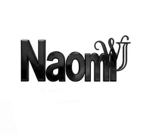Image for mark UK00004314329 NaomiWJ