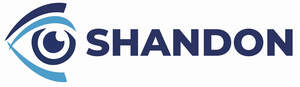 Image for mark UK00004314369 SHANDON