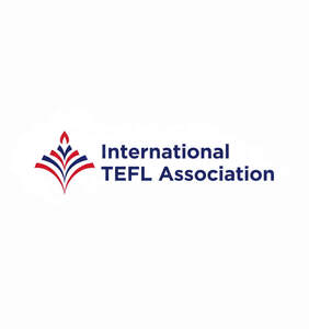 Image for mark UK00004314388 International TEFL Association
