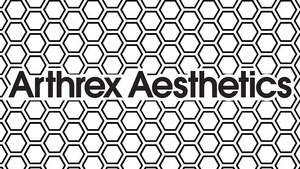 Image for mark UK00004314405 ARTHREX AESTHETICS