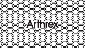 Image for mark UK00004314407 ARTHREX
