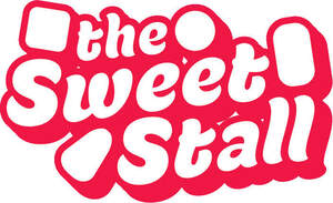 Image for mark UK00004314419 THE SWEET STALL