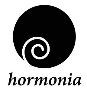 Image for mark UK00004314449 hormonia