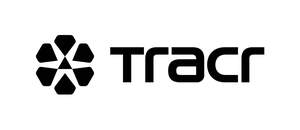 Image for mark UK00004314454 * TRACR
