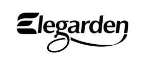 Image for mark UK00004314480 Elegarden